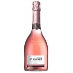 Серія JP. Chenet Sparkling 